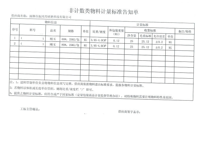 j9九游会官网真人游戏第一品牌称重标准