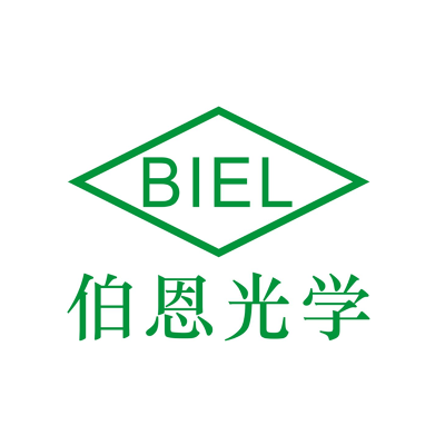 伯恩光学镜面抛光液合作项目